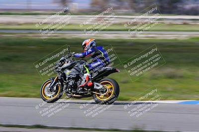 media/Mar-06-2023-TrackDaz (Mon) [[a72f339947]]/B Group/1020am (Sweeper)/
